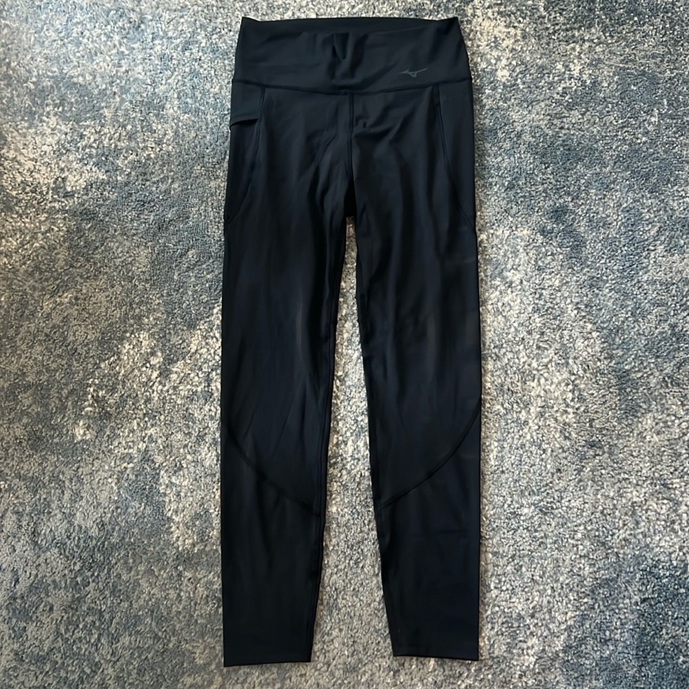 Mizuno Instinct Tight